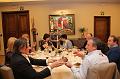 MG-WAKE UP DINNER 5-3-2016 (36)